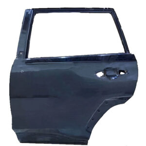 dveri-na-avto-150 Задні праві двері Toyota RAV4 2018+