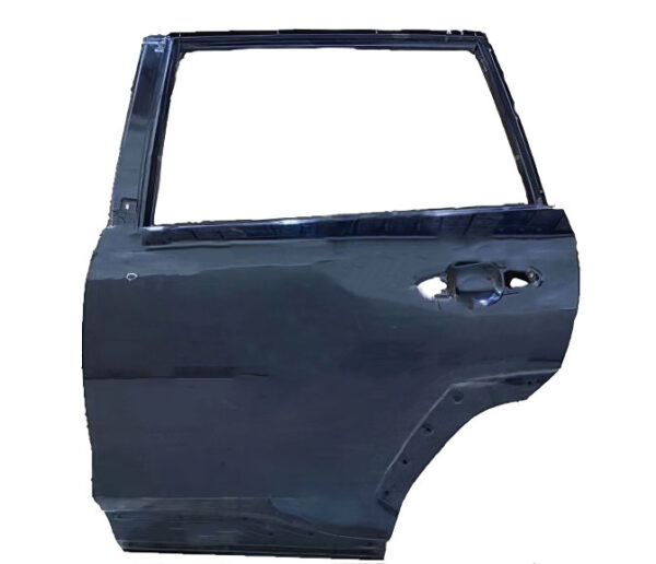 dveri-na-avto-150 Задні праві двері Toyota RAV4 2018+