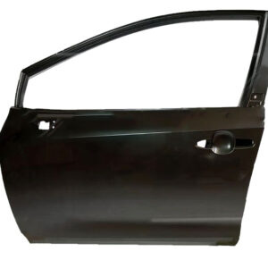 Передні ліві двері Toyota Auris / Corolla Америка 2019+