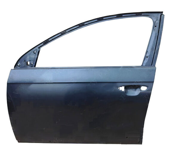 dveri-na-avto-154 Передні ліві двері Volkswagen Passat 2011-2015 Європа B7