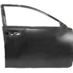 Передні праві двері Lexus ES 2012-2018 Передні праві двері Lexus ES 2012-2018 FP 8156 317