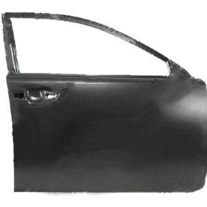 Передні праві двері Lexus ES 2012-2018