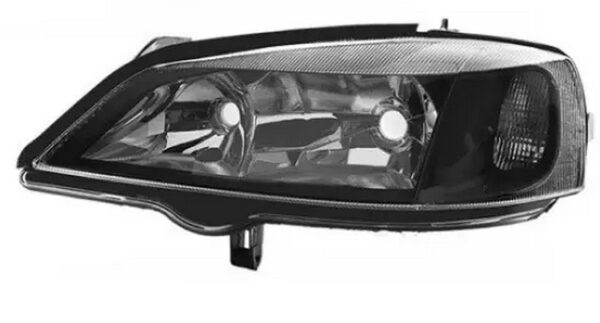 fara-astra-g Фара для Opel Astra G 1998-2009 ліва