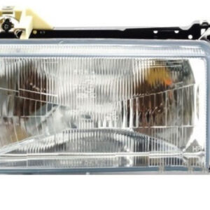 Ліва фара AUDI 80 1984-1986