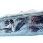 Ліва фара HYUNDAI H-100 1995-2000 FP 3206 R2-P