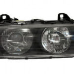 Права фара BMW 3 E36 1990-1994 FP 0060 996