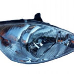 Права фара HYUNDAI MATRIX 2008-2010 Права фара HYUNDAI MATRIX 2008-2010 FP 3168 M05