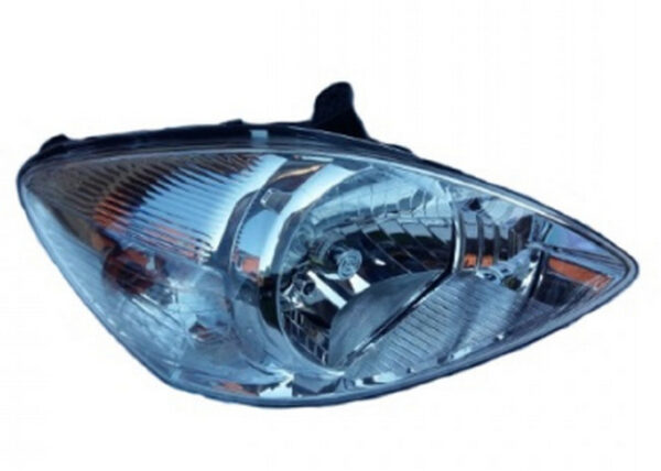 Права фара HYUNDAI MATRIX 2008-2010