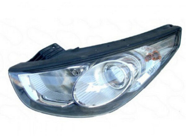 Ліва фара HYUNDAI ix35 2010-2013