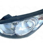 Права фара HYUNDAI ix35 2010-2013 Права фара HYUNDAI ix35 2010-2013 FP 3225 950-P