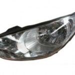 Ліва фара HYUNDAI ix35 Ліва фара HYUNDAI ix35 FP 3225 M01