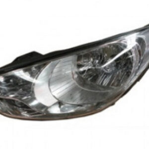 fara-car115 Ліва фара HYUNDAI ix35