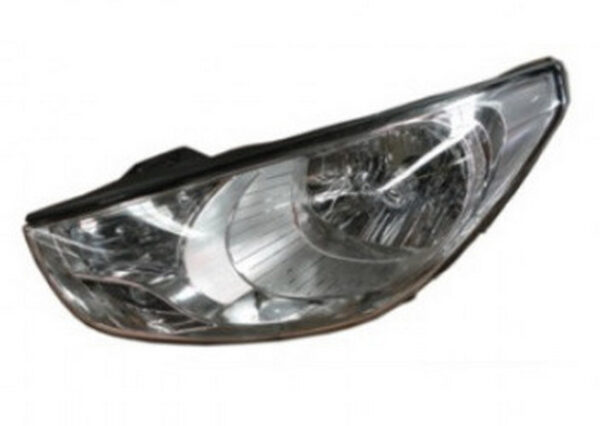 Ліва фара HYUNDAI ix35