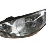 Права фара HYUNDAI ix35 Права фара HYUNDAI ix35 FP 3225 950-P