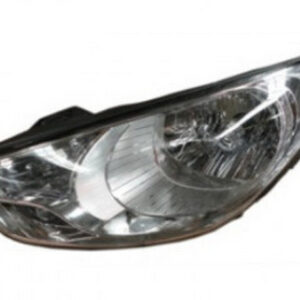 fara-car116 Права фара HYUNDAI ix35