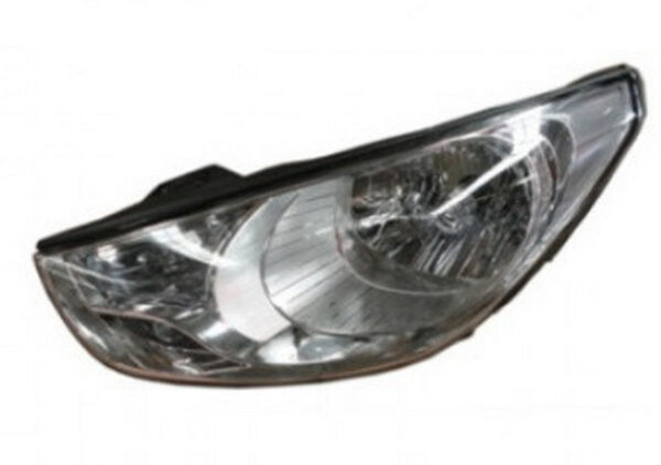 fara-car116 Права фара HYUNDAI ix35