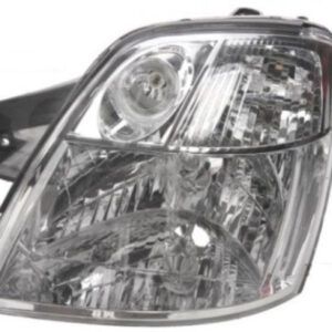 Права фара KIA PICANTO 2004-2008