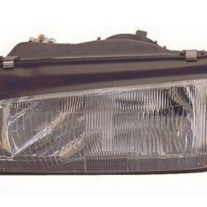 Ліва фара MAZDA 323 1991-1994 C Седан