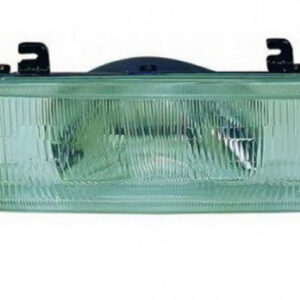 Ліва фара MAZDA 626 1985-1987