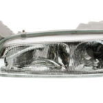 Права фара MAZDA 626 1992-1997 FP 3439 312