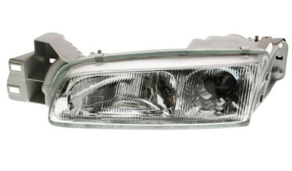 fara-car134 Права фара MAZDA 626 1992-1997
