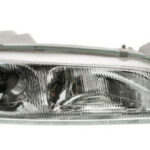 Права фара MAZDA 626 1992-1997 FP 3439 312