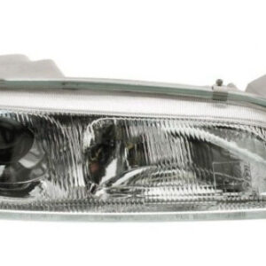 Права фара MAZDA 626 1992-1997