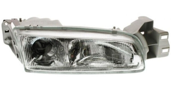 Права фара MAZDA 626 1992-1997