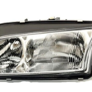 Ліва фара MAZDA 626 2000-2002