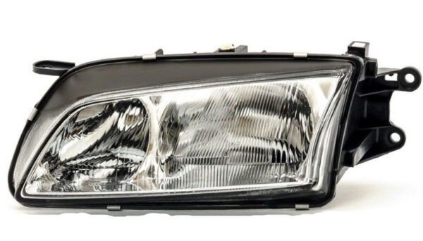 Права фара MAZDA 626 2000-2002