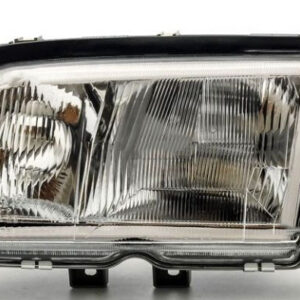 Ліва фара MERCEDES 202 1997-2000