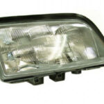 Ліва фара MERCEDES 202 1993-1996 FP 3512 313