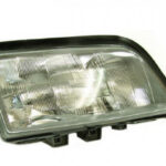 Права фара MERCEDES 202 1993-1996 Права фара MERCEDES 202 1993-1996 FP 3512 F6-E