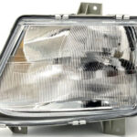 Ліва фара MERCEDES VITO 1996-2002 FP 3541 387