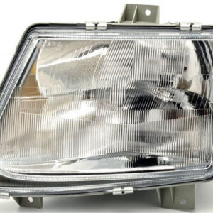 Ліва фара MERCEDES VITO 1996-2002