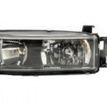 Ліва фара MITSUBISHI GALANT 1997-2004 GS 3726 D312