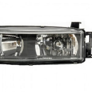 Ліва фара MITSUBISHI GALANT 1997-2004