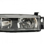 Права фара MITSUBISHI GALANT 1997-2004 FP 3726 980