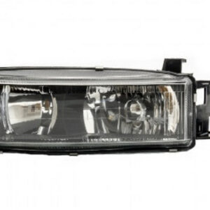 Права фара MITSUBISHI GALANT 1997-2004