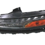 Ліва фара JEEP CHEROKEE 2013-2018 FP 3805 217