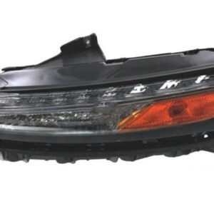 Ліва фара JEEP CHEROKEE 2013-2018