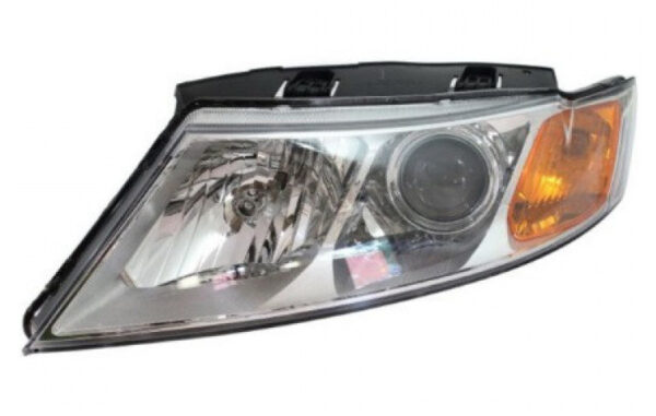 Ліва фара KIA MAGENTIS 2009-2011