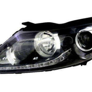 Права фара KIA SPORTAGE 2010+