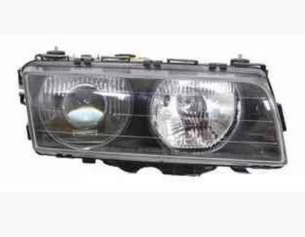 fara-car18 Ліва фара BMW 7 E38 1994-1998