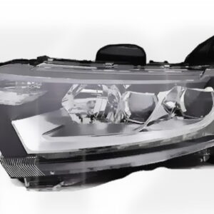 fara-car187 Ліва фара MITSUBISHI OUTLANDER 3 2016-2020