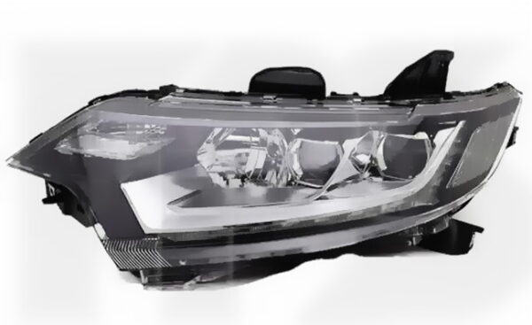 fara-car187 Ліва фара MITSUBISHI OUTLANDER 3 2016-2020