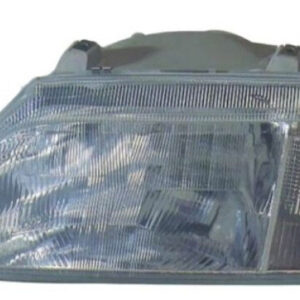 Ліва фара RENAULT R25 1988-1994