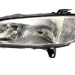 Права фара OPEL OMEGA B 1994-1997 Права фара OPEL OMEGA B 1994-1997 GS 5040 D302