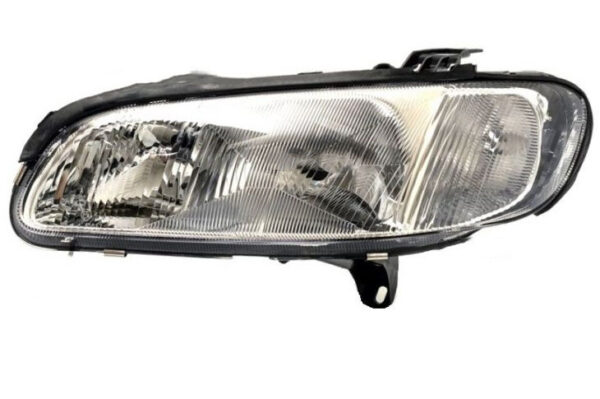 Права фара OPEL OMEGA B 1994-1997