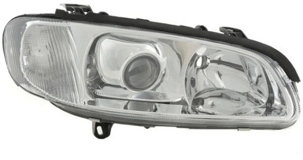 Права фара OPEL OMEGA B 1997-1999